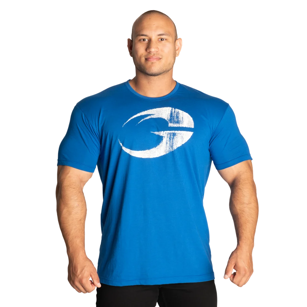 Cadet Tee