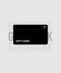 eGift Card - eGift Card — imagem 1