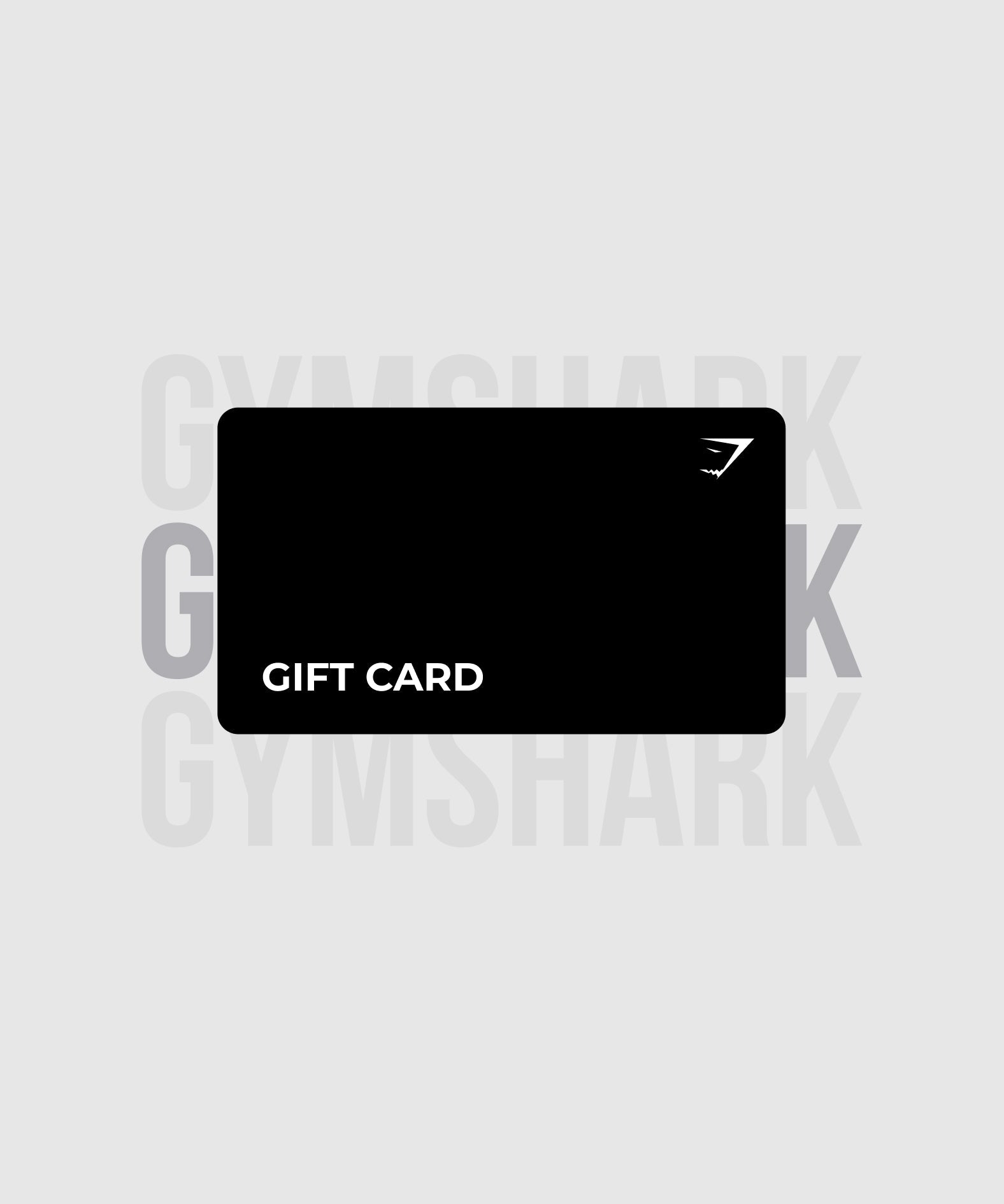 eGift Card - eGift Card — imagem 1