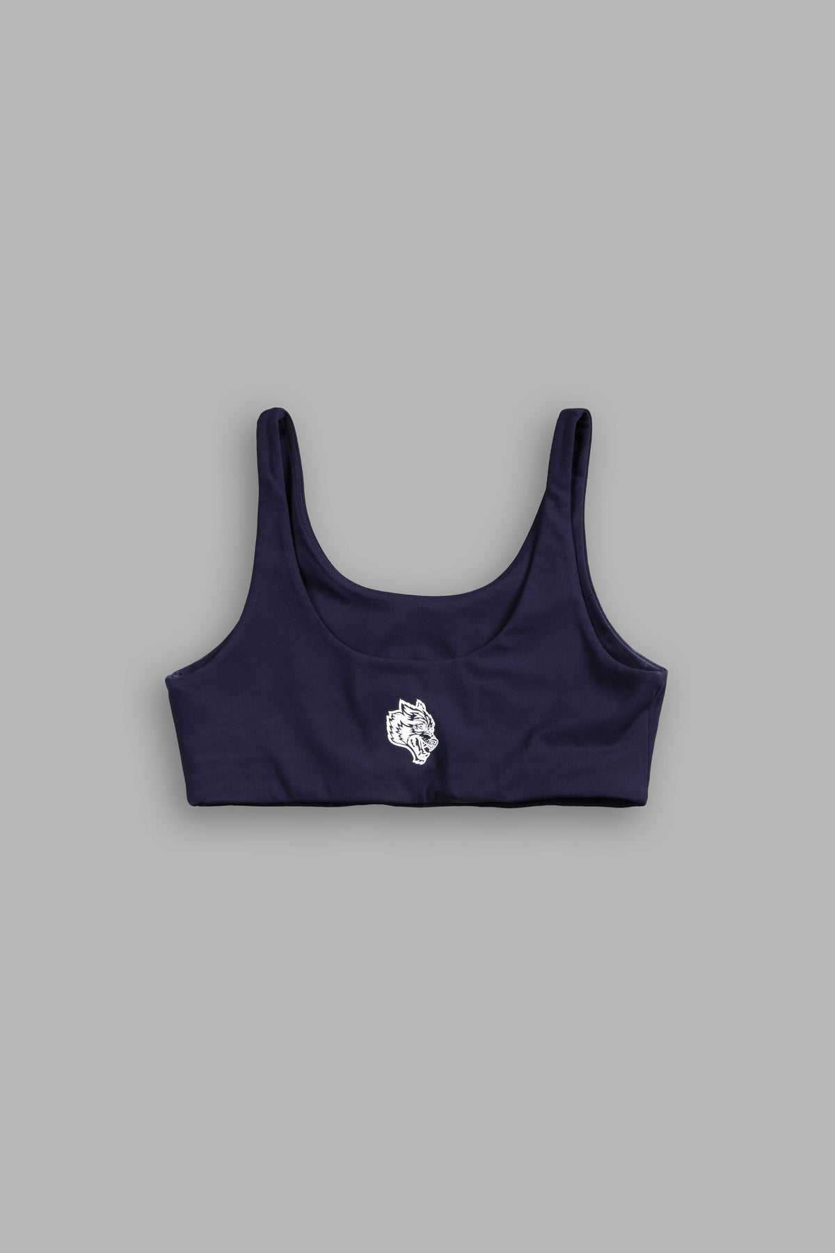 Wolves Hesh Forever "Soto" Energy Bra in Nightshade - imagem 7