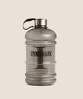 2.2L Water Bottle - Black — imagem 1