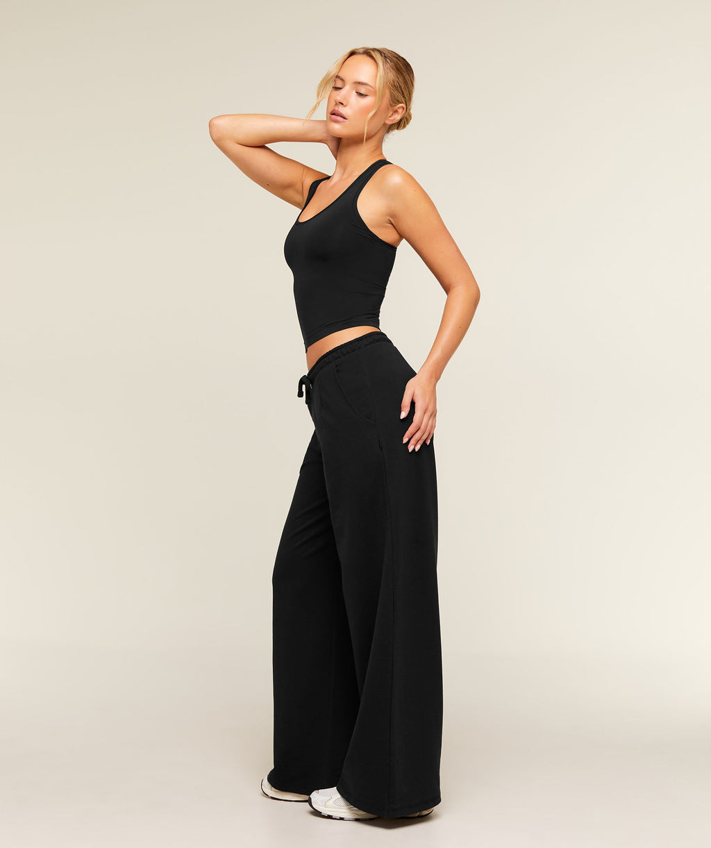 FeatherForm Tank - Black — imagem 6