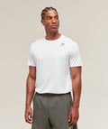 Arrival T-Shirt - White — imagem 1