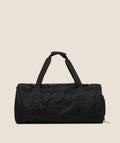 Active Holdall Large - Black — imagem 1