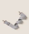 Adapt Animal Bag Strap - Smoke Blue — imagem 1