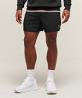 Arrival 5" Shorts - Black — imagem 1