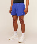Arrival 5" Shorts - Force Blue — imagem 1