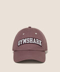 Collegiate Cap - Calm Pink — imagem 1