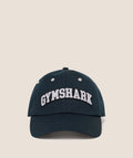 Collegiate Cap - GS Stealth Blue — imagem 1