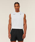 Conditioning Club Tank - White — imagem 1