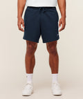 Crest Shorts - GS Navy — imagem 1