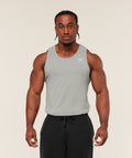Critical Tank - Smokey Grey — imagem 1