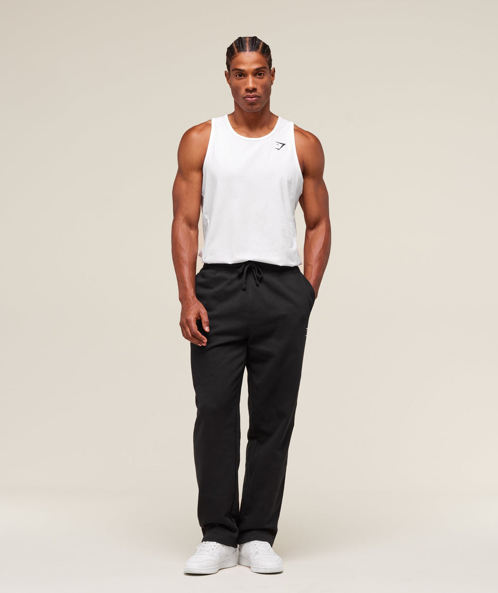 Critical Tank - White — imagem 4