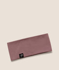 Diffuse Sweat Headband - Calm Pink — imagem 1