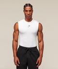 Element Tank - White — imagem 1