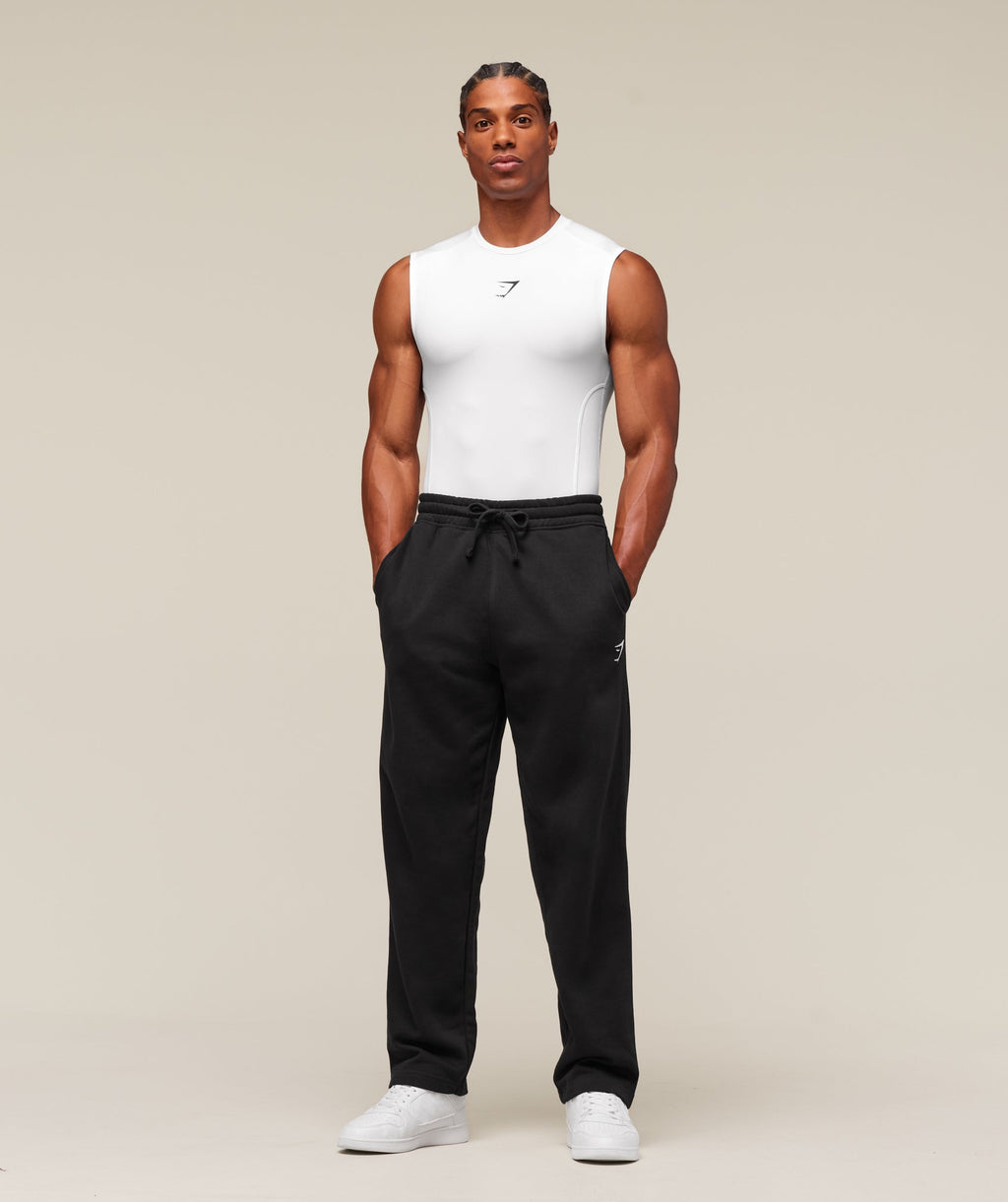 Element Tank - White — imagem 3