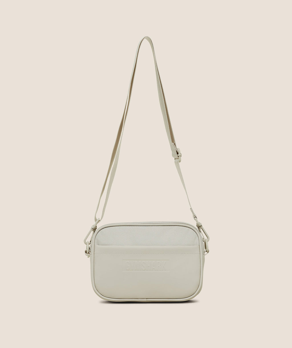 Everyday Camera Bag - Pebble Grey — imagem 1