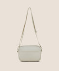 Everyday Camera Bag - Pebble Grey — imagem 1