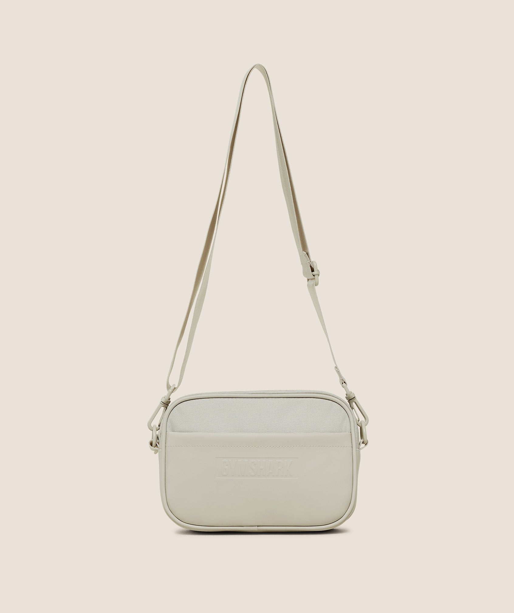 Everyday Camera Bag - Pebble Grey — imagem 1