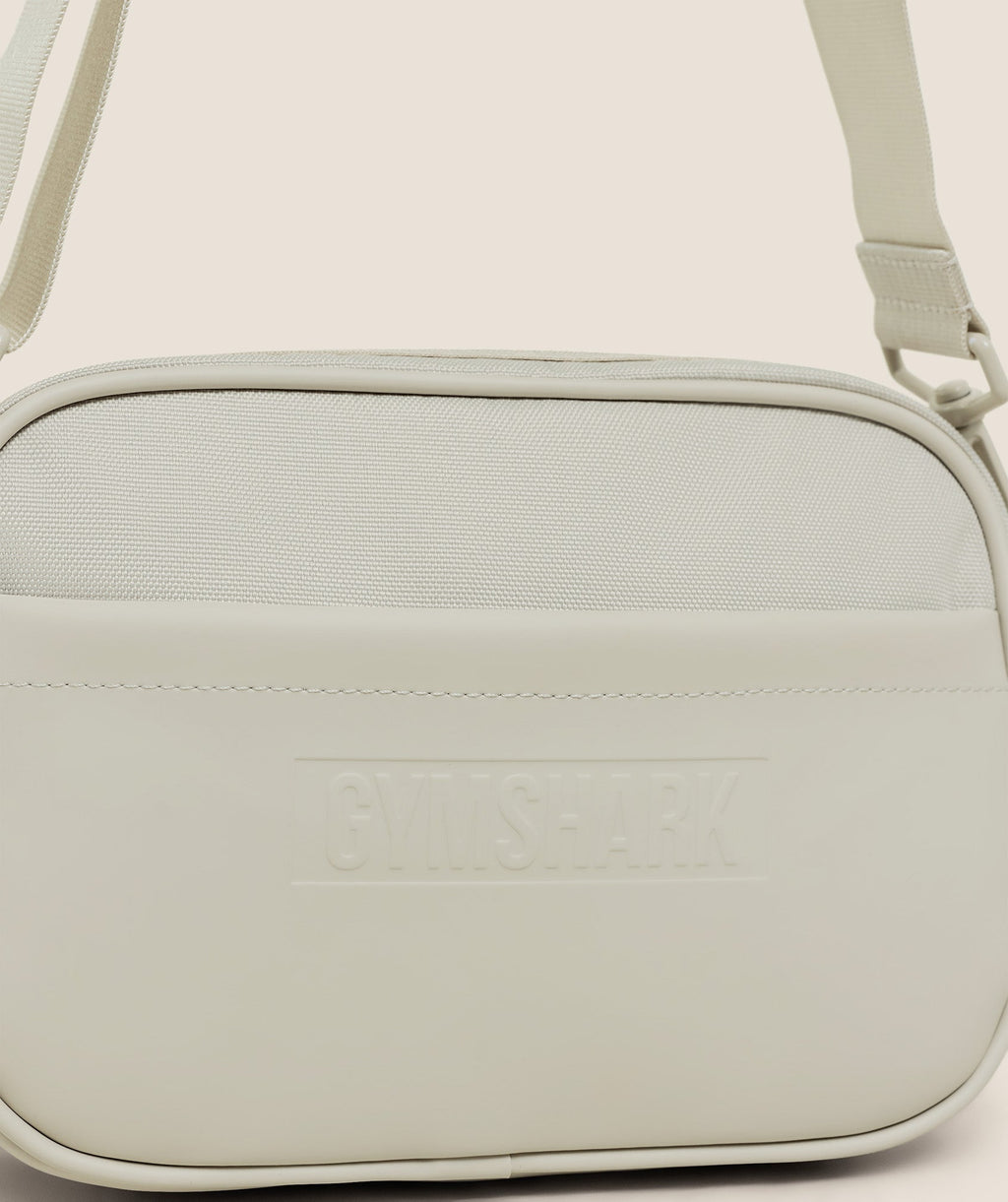 Everyday Camera Bag - Pebble Grey — imagem 3