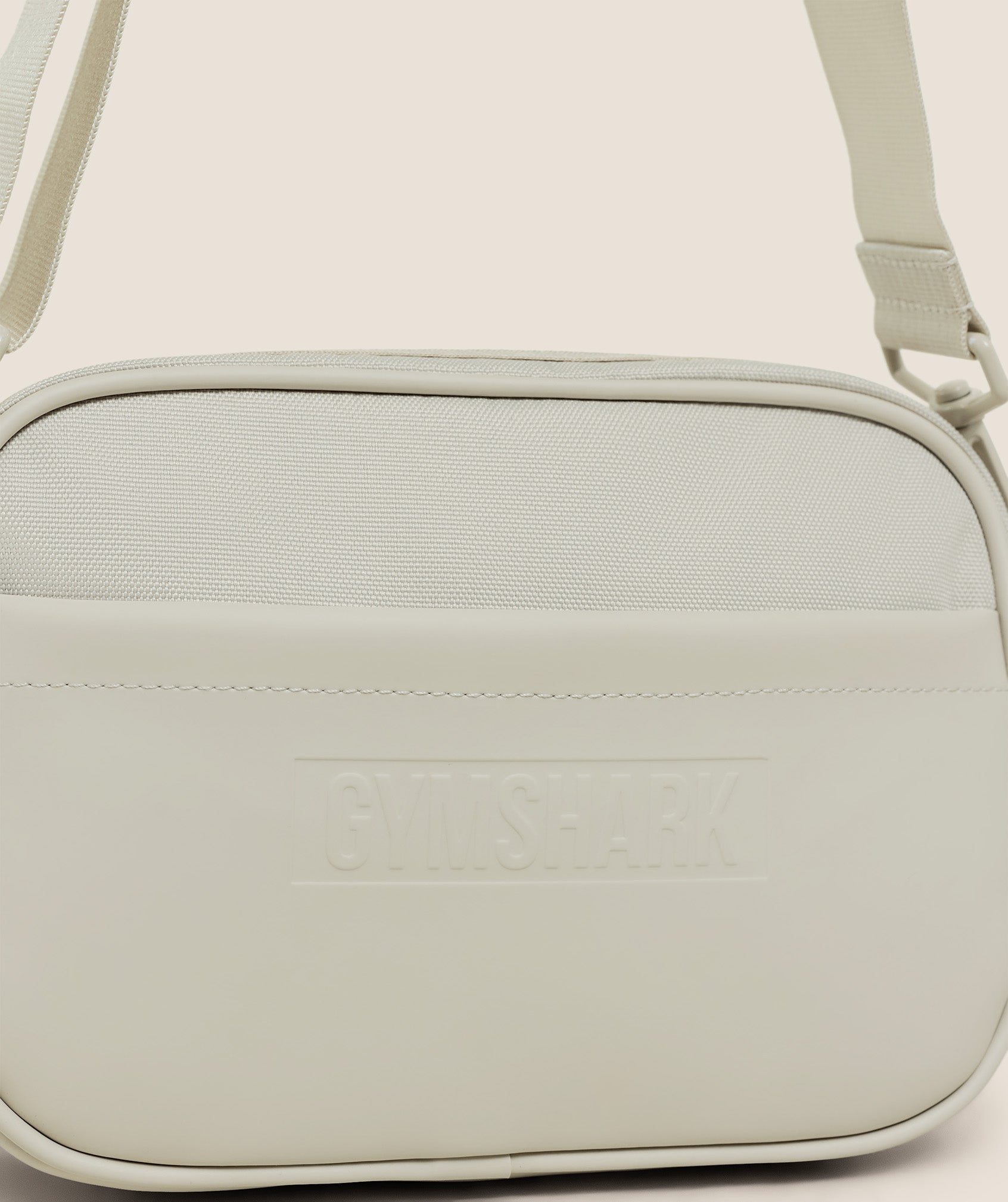 Everyday Camera Bag - Pebble Grey — imagem 3