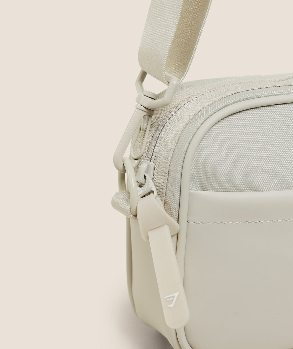 Everyday Camera Bag - Pebble Grey — imagem 4