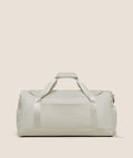 Everyday Holdall Medium - Pebble Grey — imagem 1