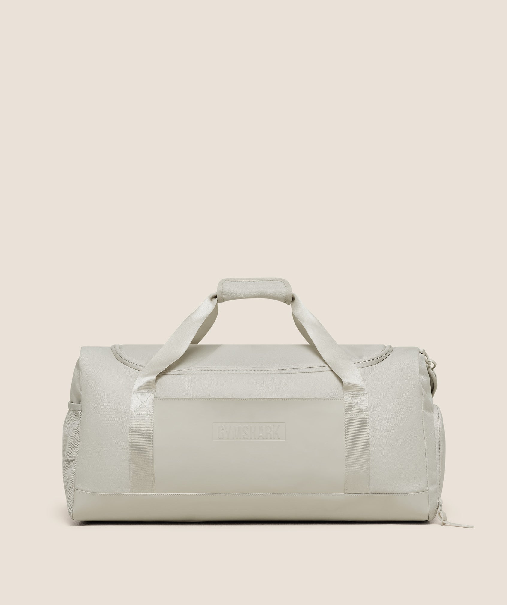 Everyday Holdall Medium - Pebble Grey — imagem 1