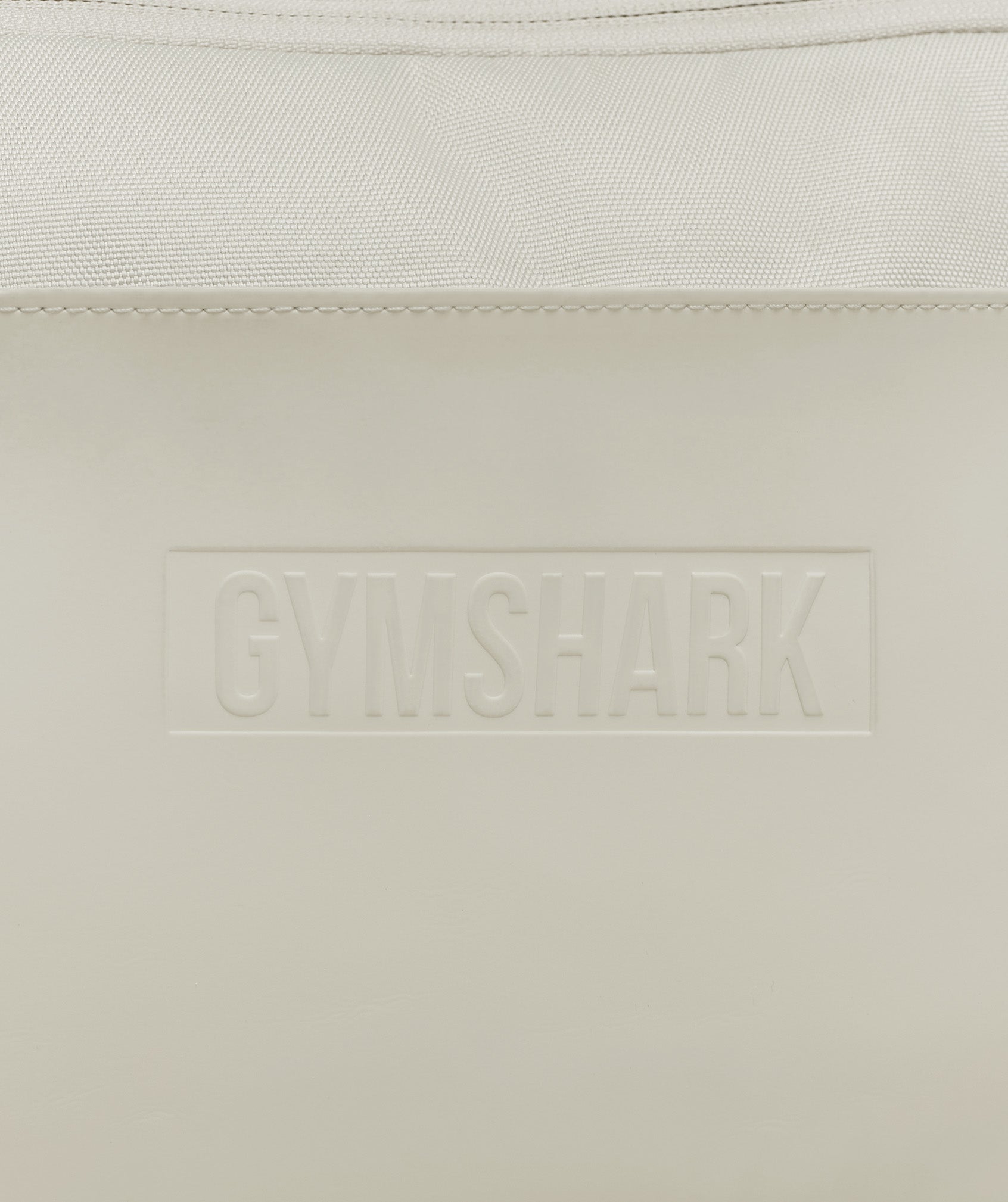 Everyday Holdall Medium - Pebble Grey — imagem 4