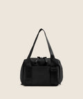 Everyday Mini Holdall - Black — imagem 1