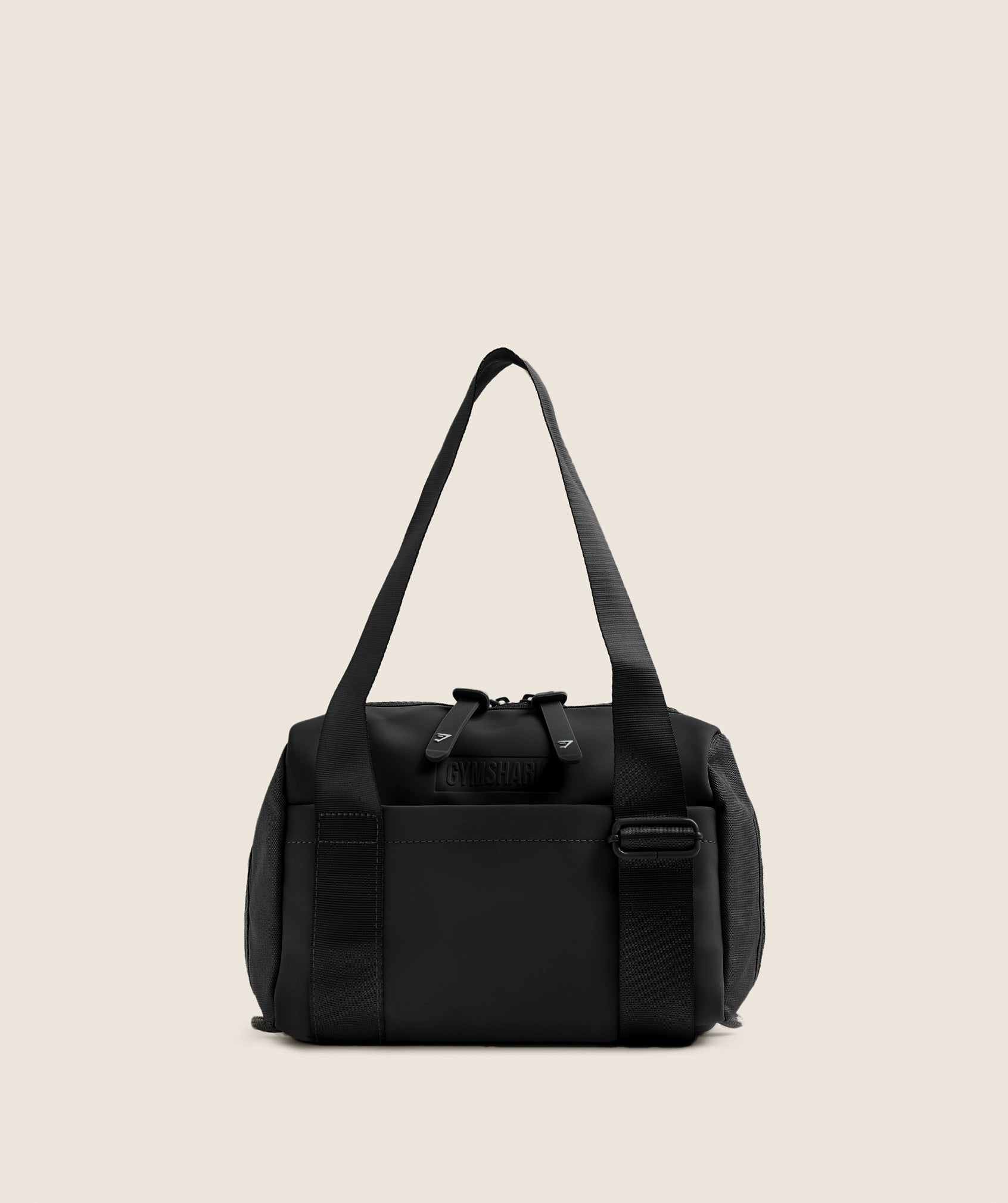 Everyday Mini Holdall - Black — imagem 1