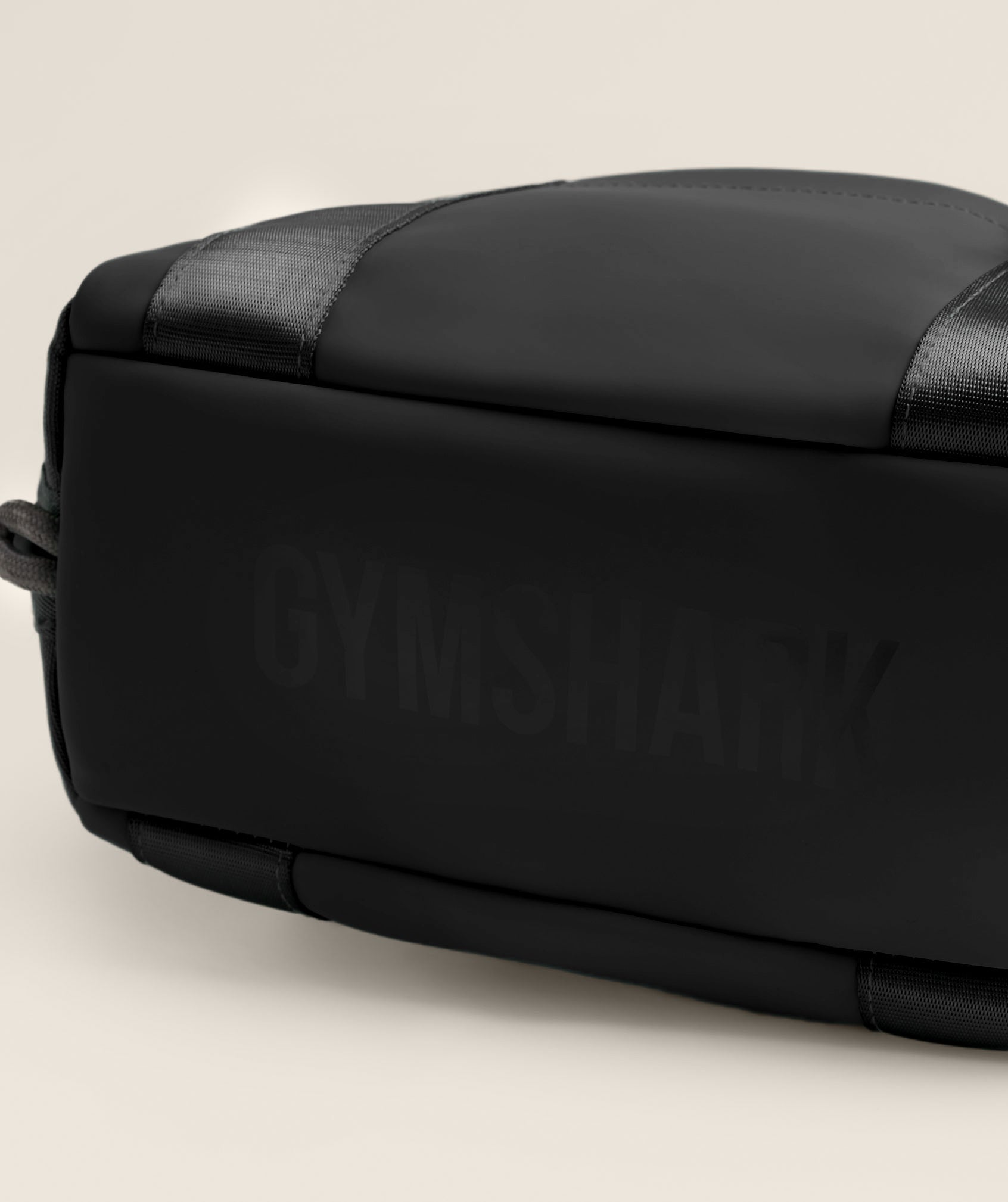 Everyday Mini Holdall - Black — imagem 4