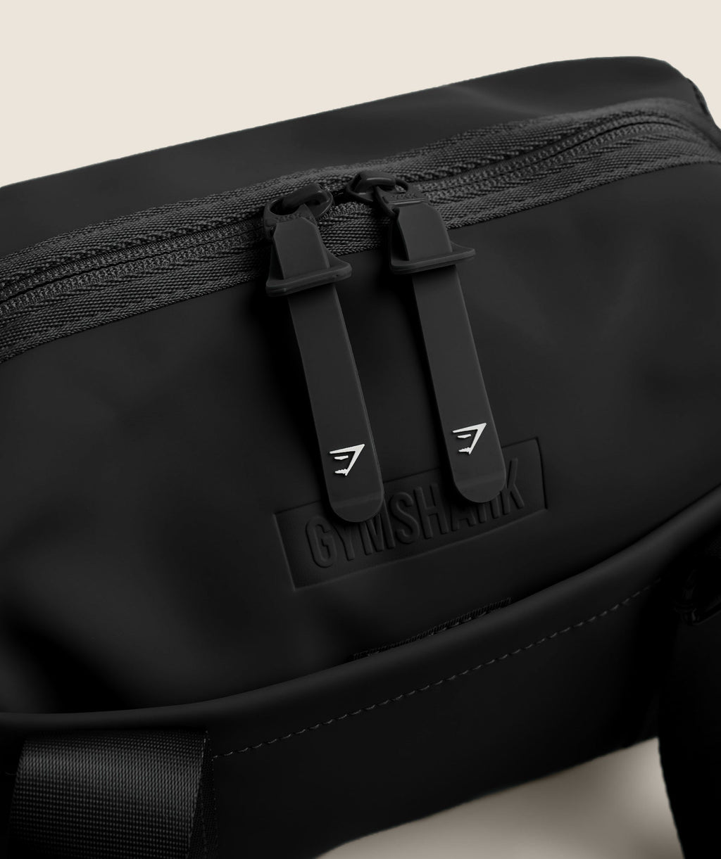 Everyday Mini Holdall - Black — imagem 3