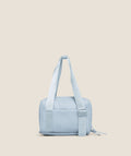 Everyday Mini Holdall - Chilled Blue — imagem 1