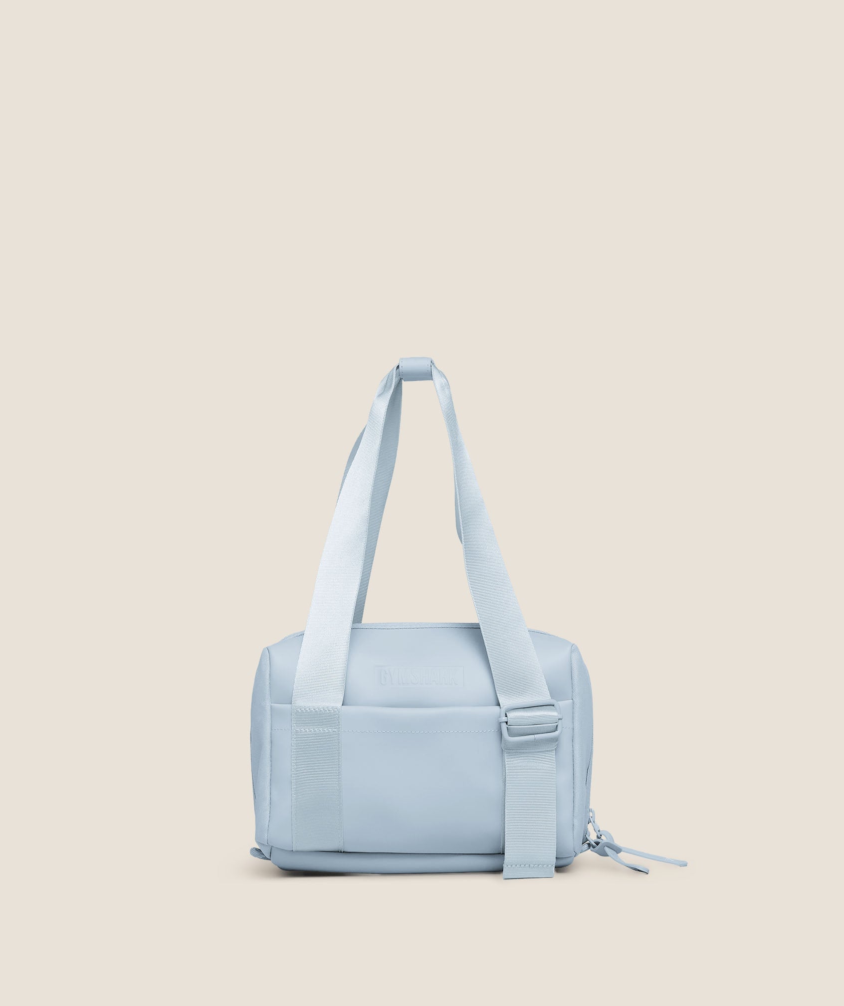 Everyday Mini Holdall - Chilled Blue — imagem 1