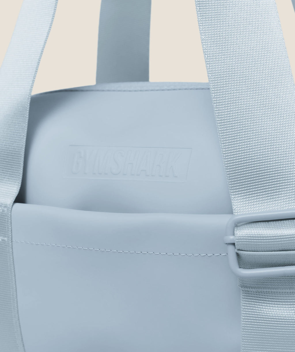 Everyday Mini Holdall - Chilled Blue — imagem 3