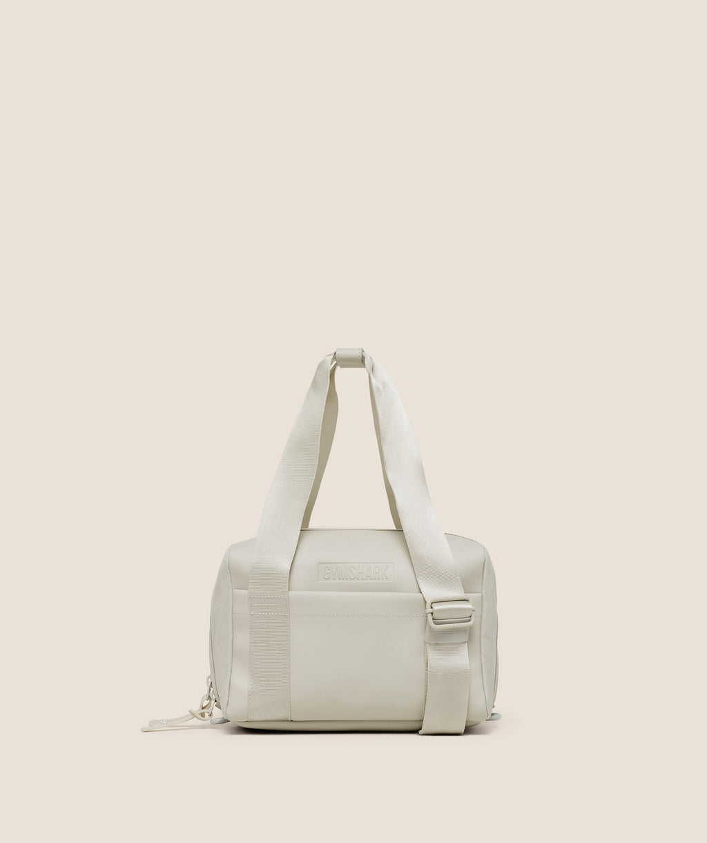 Everyday Mini Holdall - Pebble Grey — imagem 1