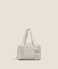 Everyday Mini Holdall - Pebble Grey — imagem 1