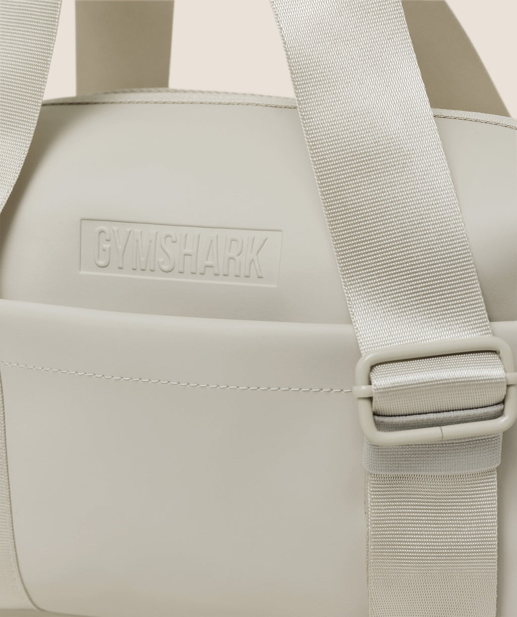 Everyday Mini Holdall - Pebble Grey — imagem 4