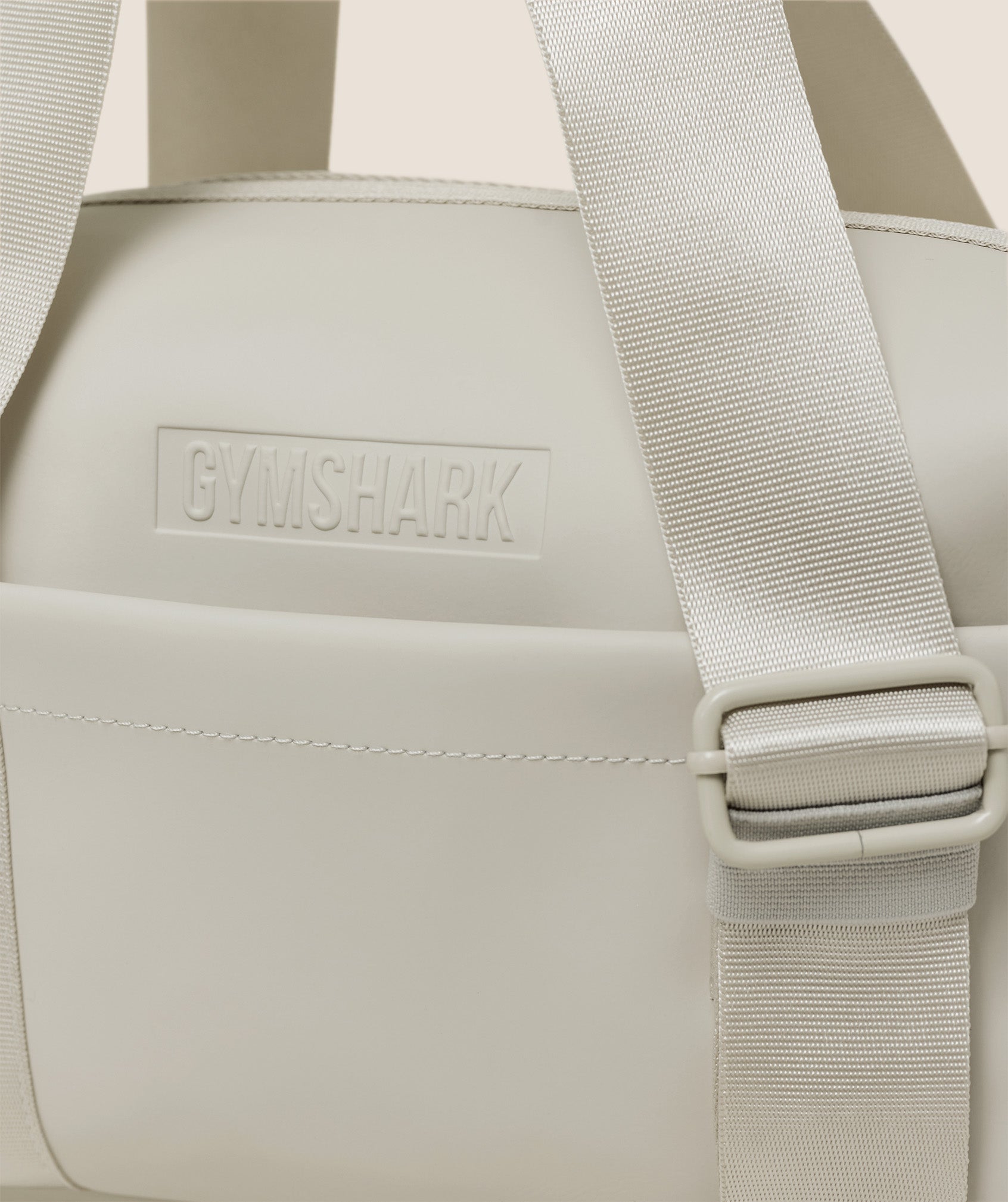 Everyday Mini Holdall - Pebble Grey — imagem 4