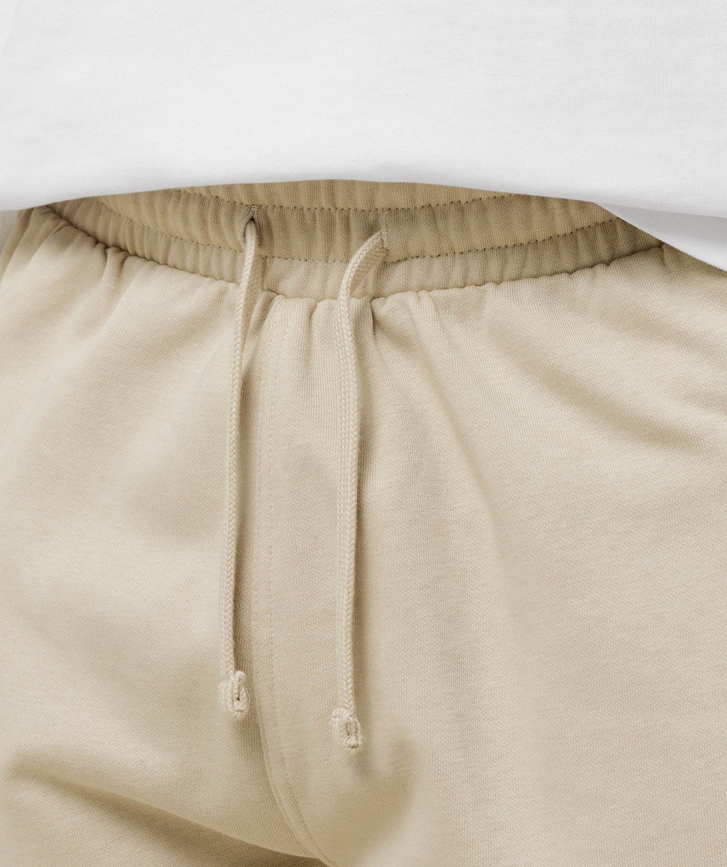 2012 Strength Joggers - Pebble Grey — imagem 6