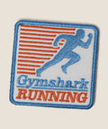 Graphic Patch - White — imagem 1