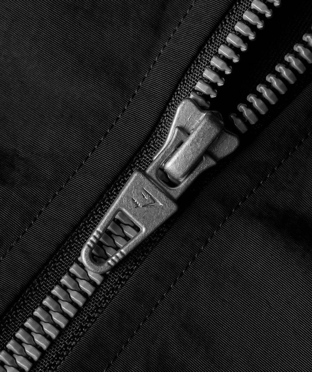 Gymshark x Carlos Belcast Track Jacket - GS Black — imagem 9