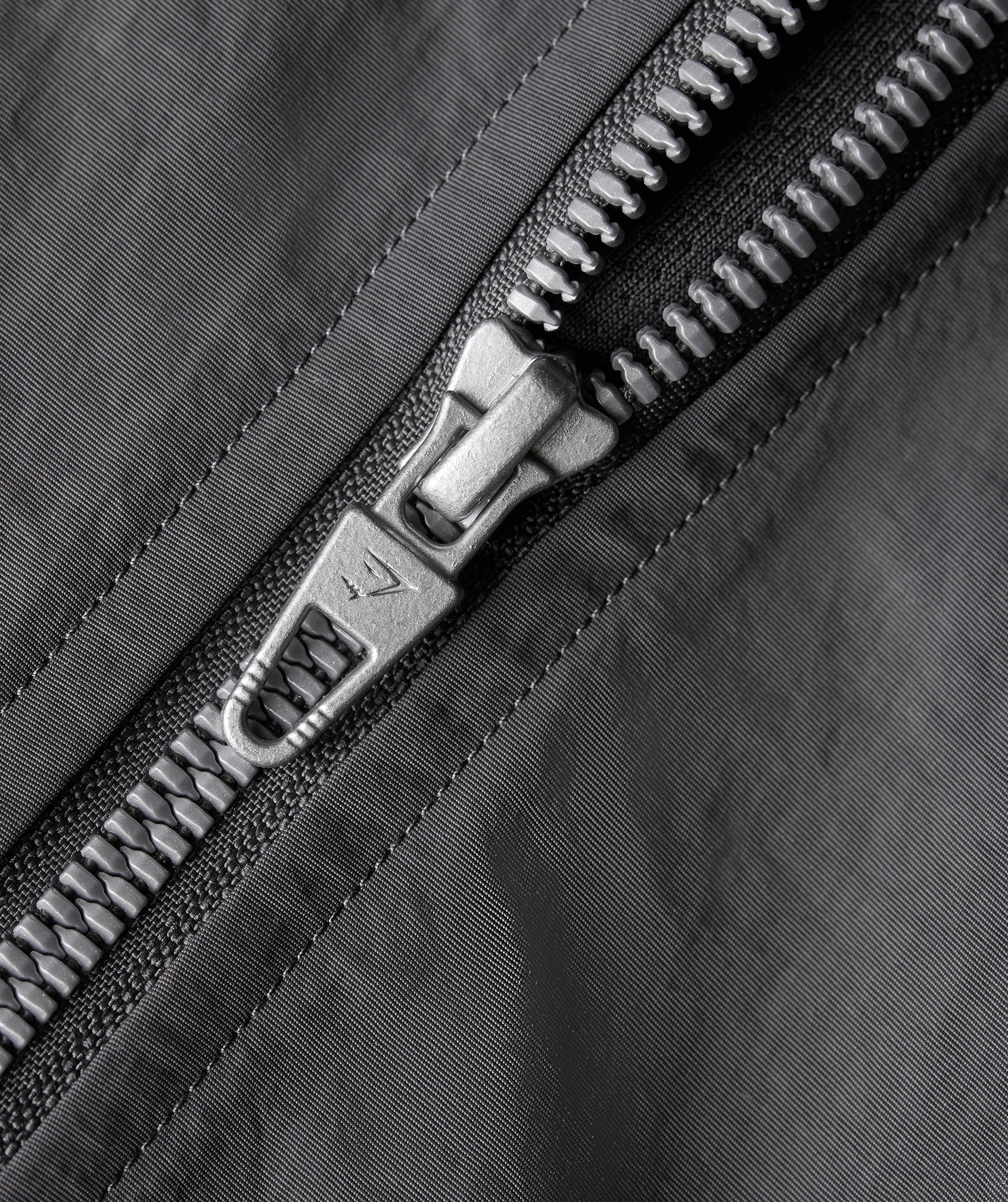 Gymshark x Carlos Belcast Track Jacket - Grey — imagem 10