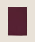 Hijab - GS Impact Burgundy — imagem 1