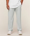Hybrid Joggers - Light Grey — imagem 1