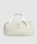 Everyday Holdall Small - Pebble Grey — imagem 1