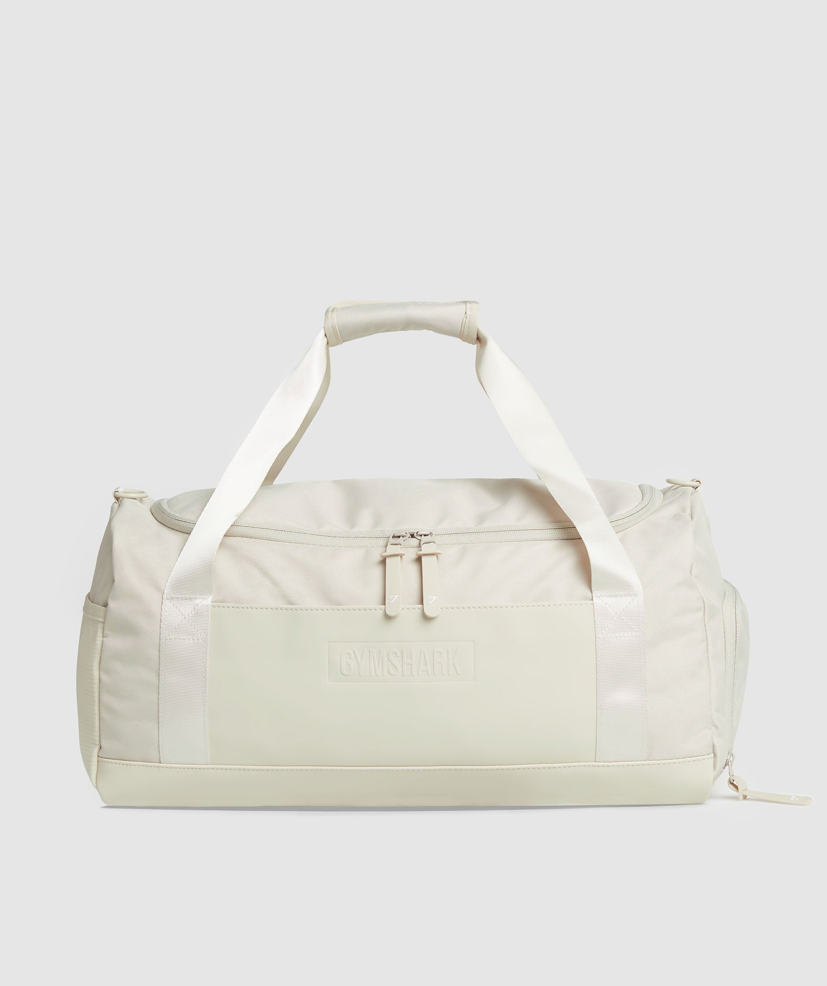 Everyday Holdall Small - Pebble Grey — imagem 1
