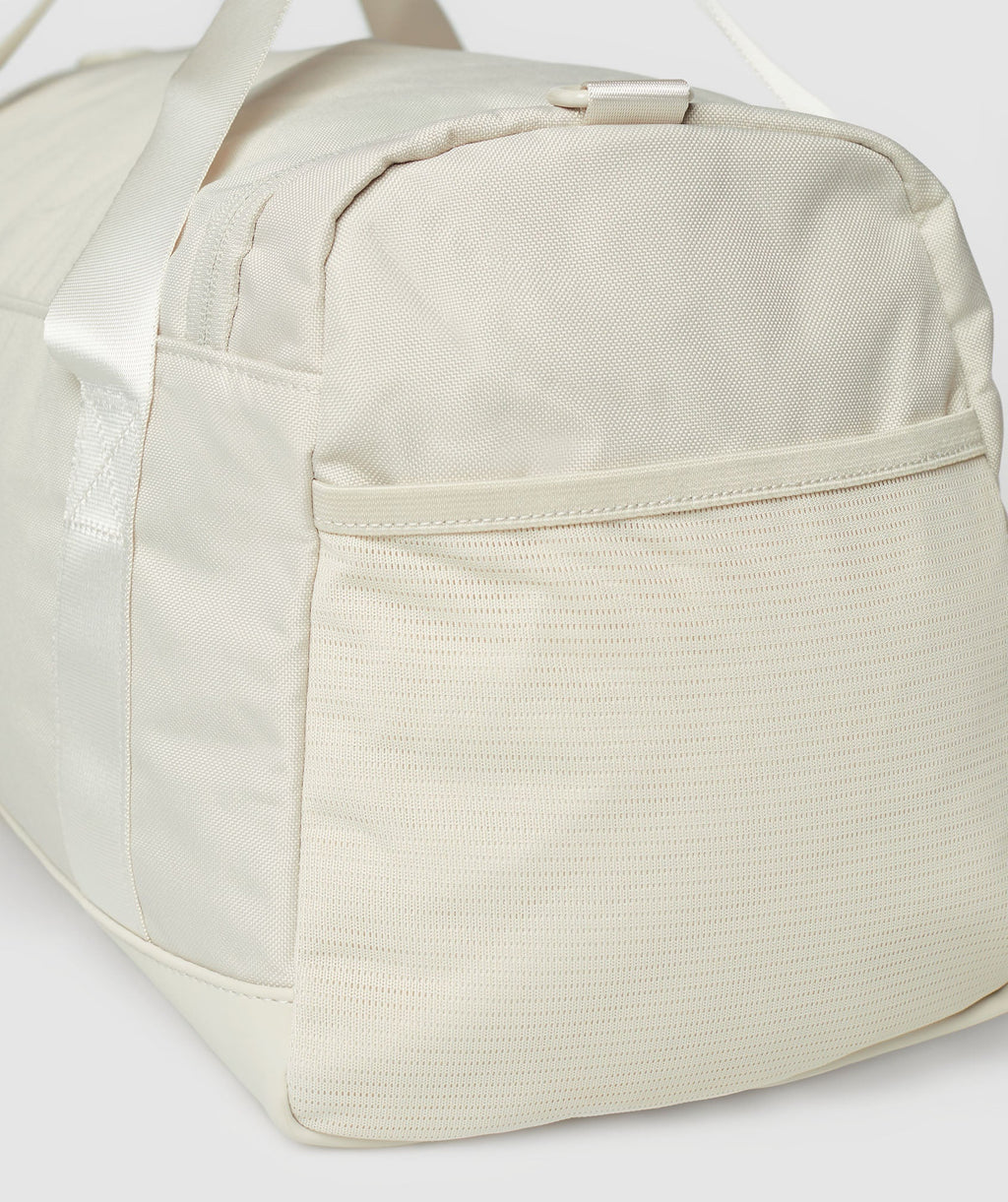 Everyday Holdall Small - Pebble Grey — imagem 2