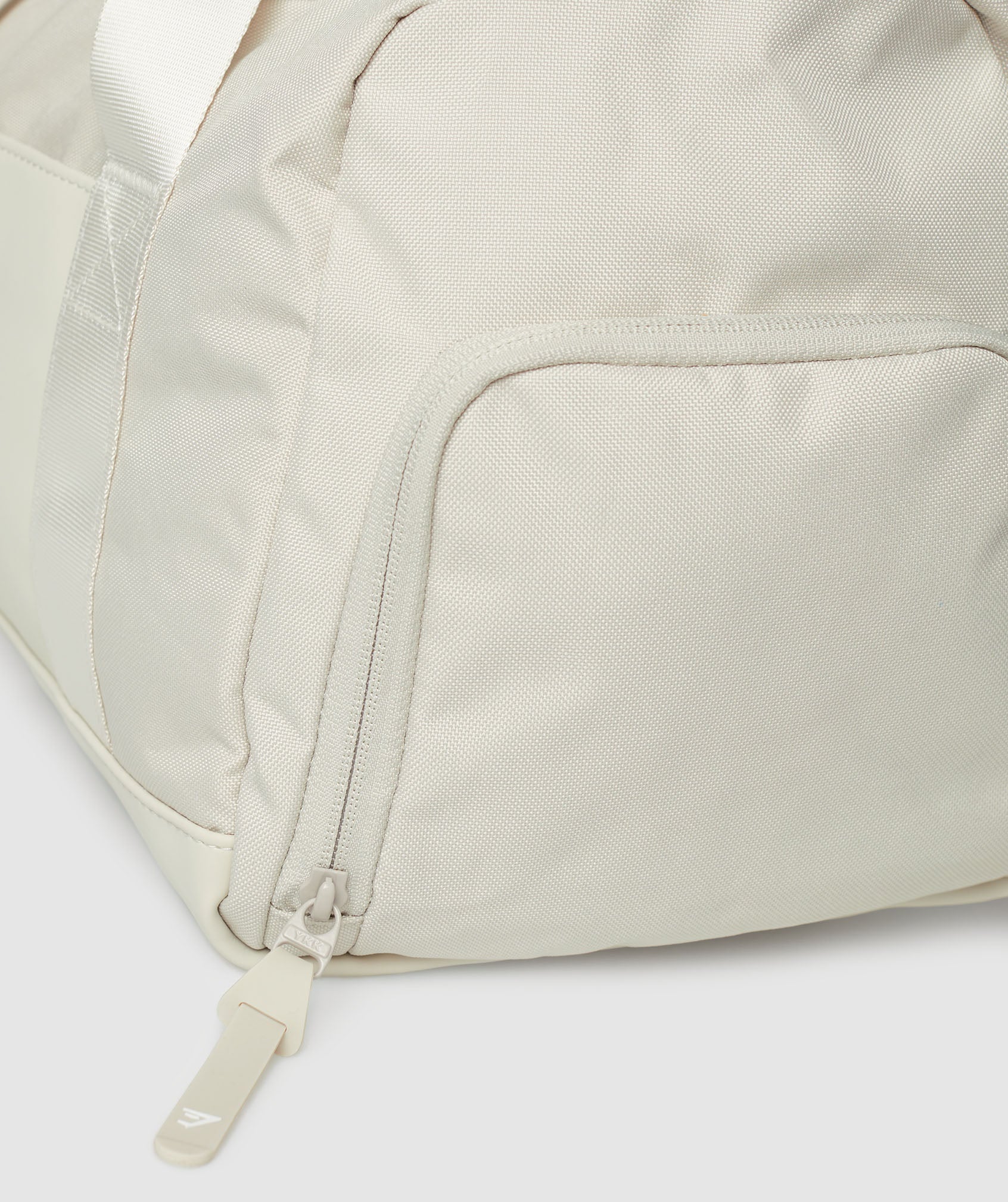 Everyday Holdall Small - Pebble Grey — imagem 3